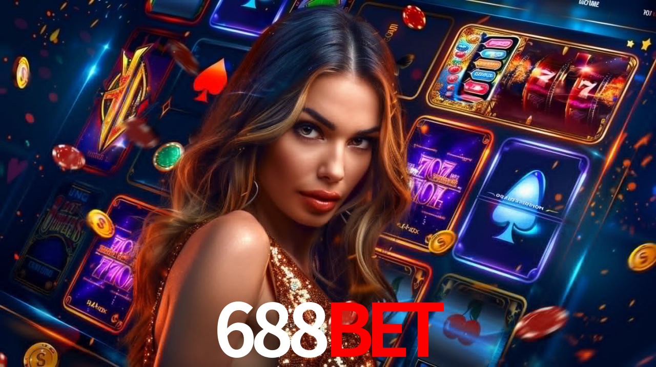 Interface Premium 688bet
