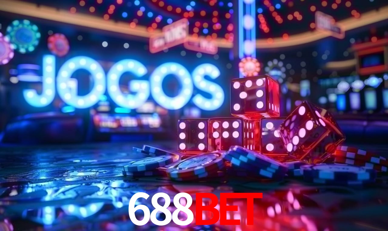Jogo Spaceman 688bet