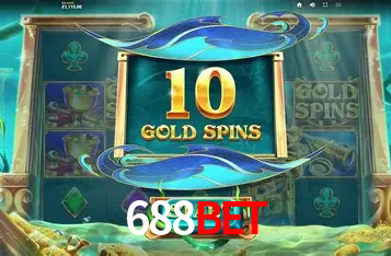 Descubra a Magia dos Jogos de Arcade no 688bet