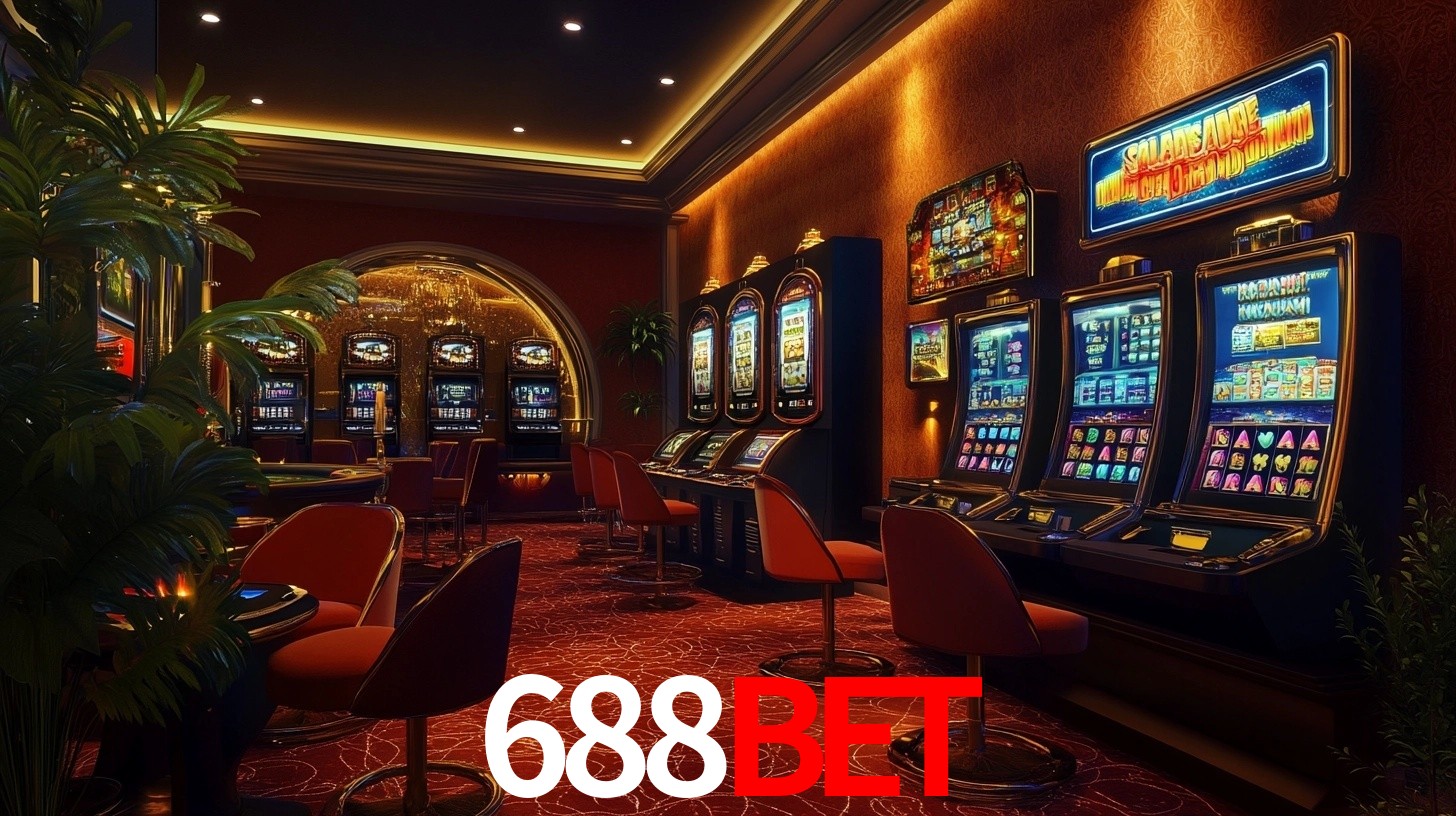 Instant EasyPaisa 688bet