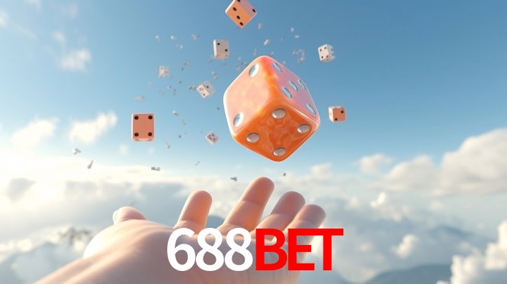 Live Casino 688bet