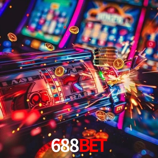 Apostas de Tênis 688bet