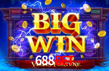 688bet