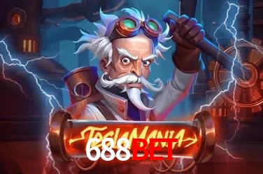 688bet - Tempos de saque PIX verificados e estatísticas de pagamento