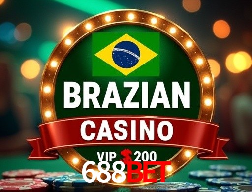 688bet