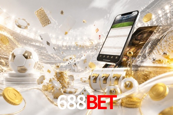 Basketball Betting 688bet