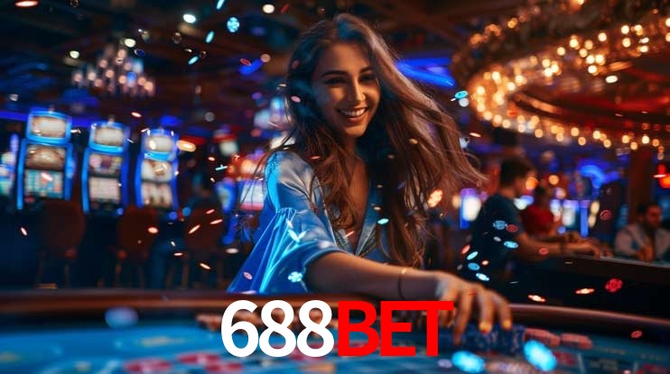 Football Betting 688bet