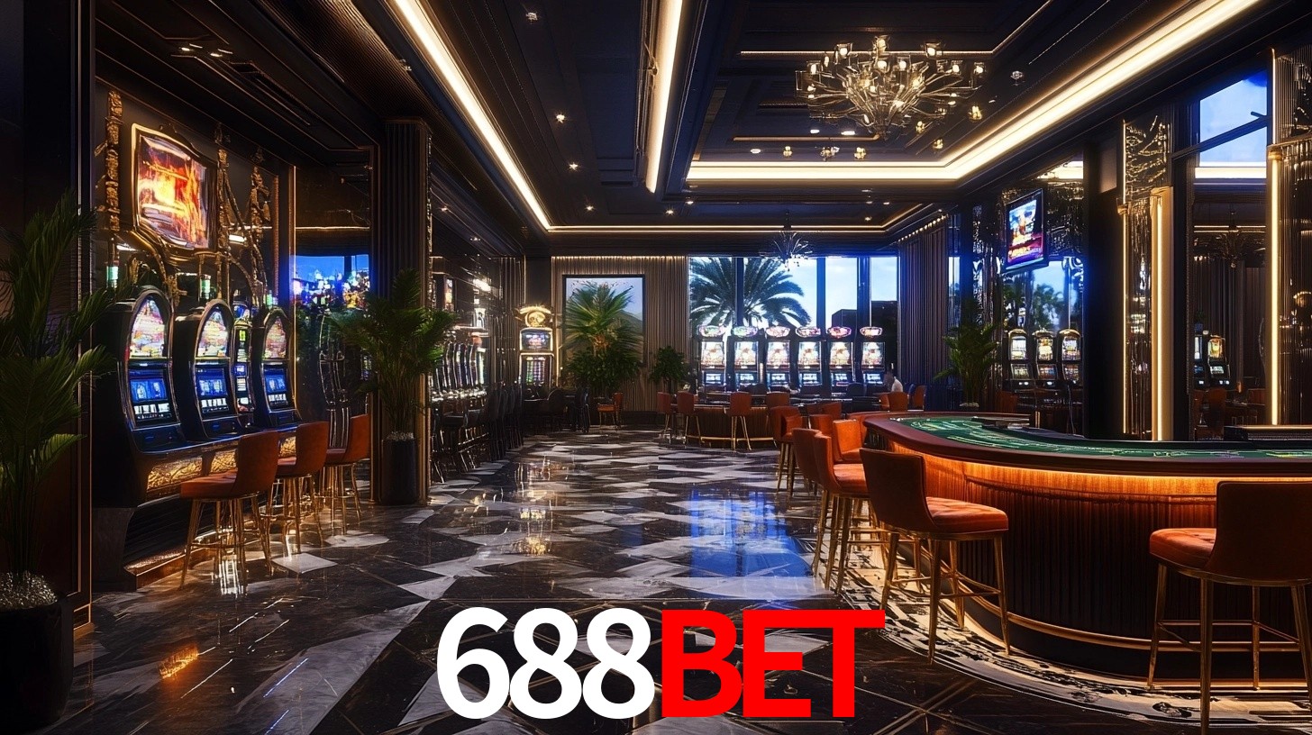688bet