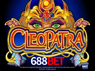 A Experiência Imersiva dos Cassinos Ao Vivo no 688bet