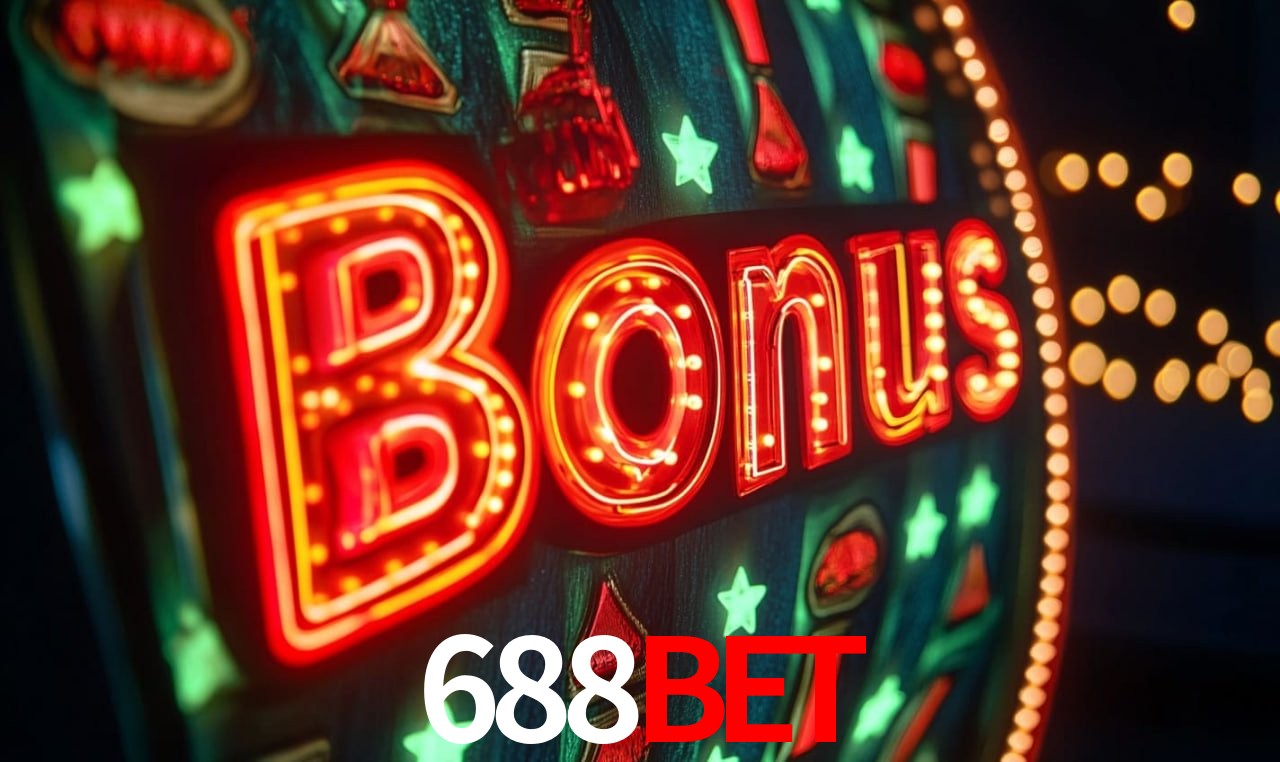 Estratégias Crash Games 688bet