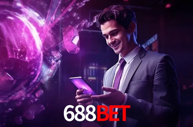 Crash Games Statistics 688bet