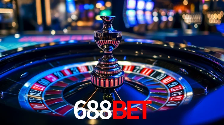 688bet.com