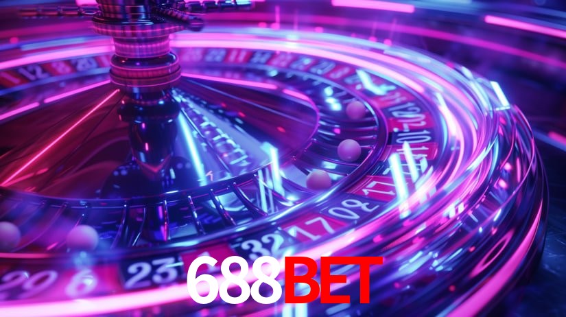 688bet