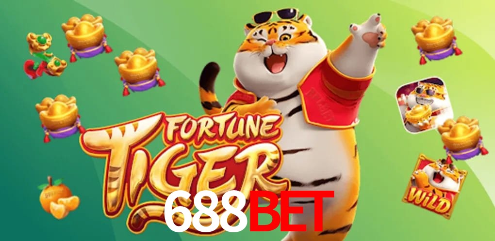 Sports Statistics 688bet