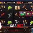 688bet