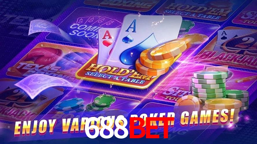 PIX Instantâneo 688bet