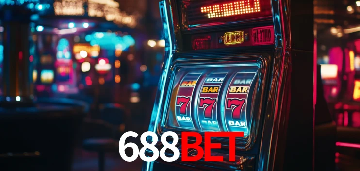 Exclusive Games 688bet