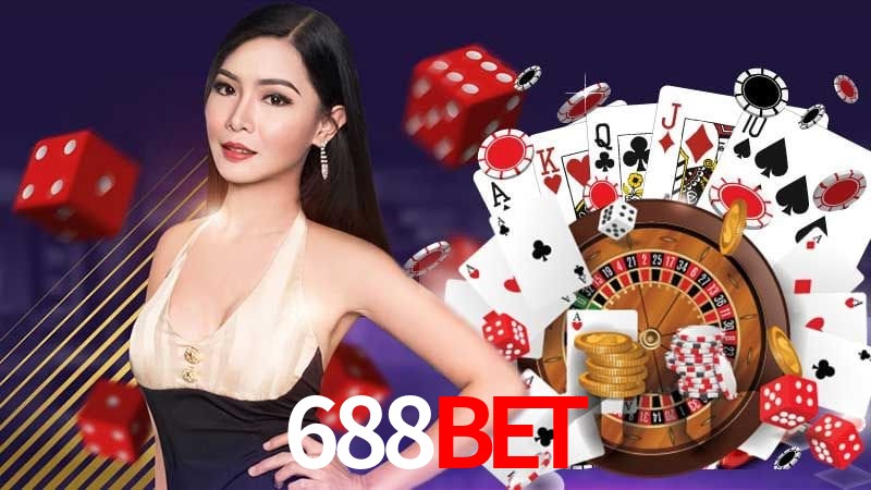 Jogo Aviator 688bet