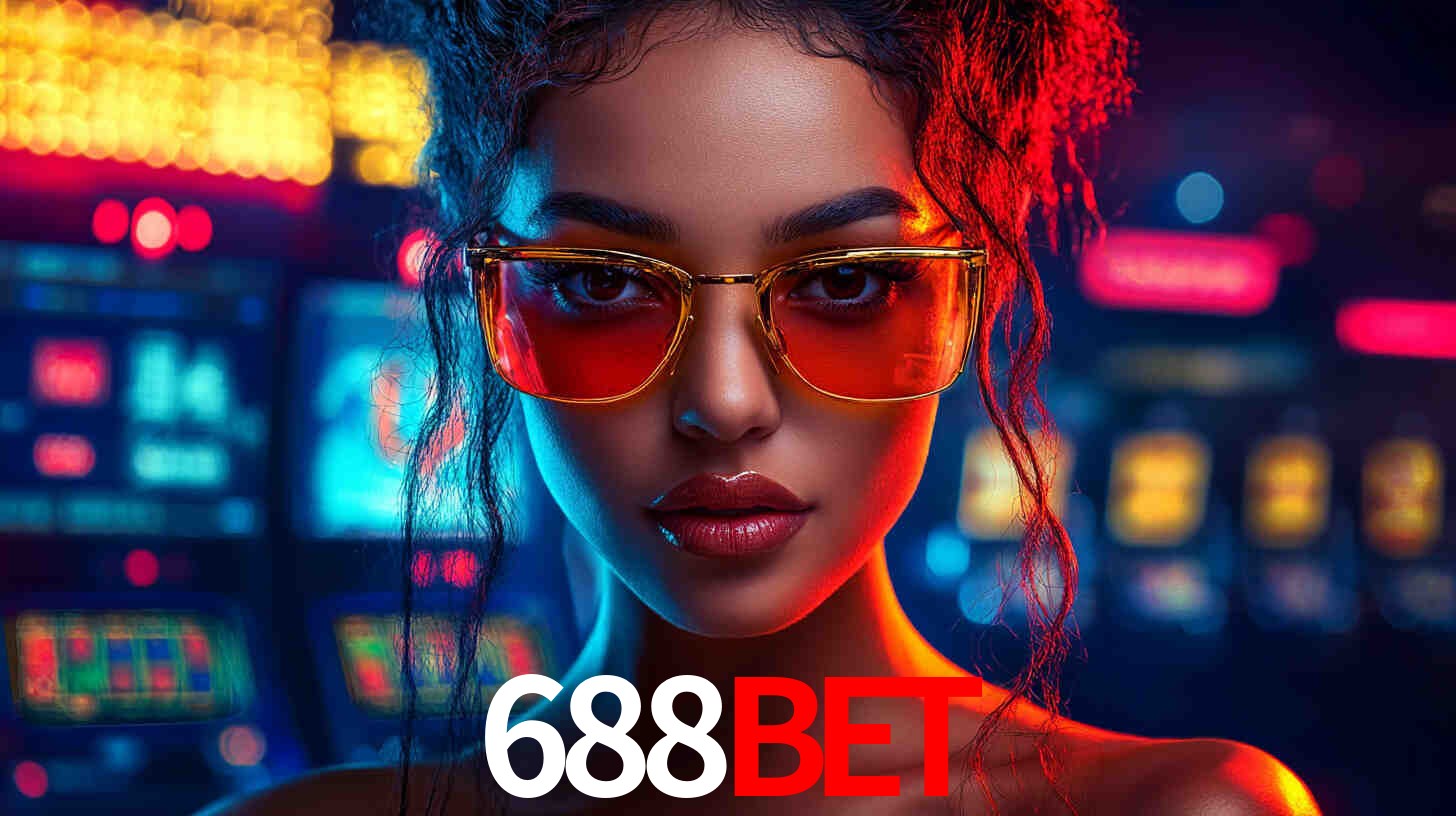 Desvendando o Mundo dos Jogos Virtuais na 688bet