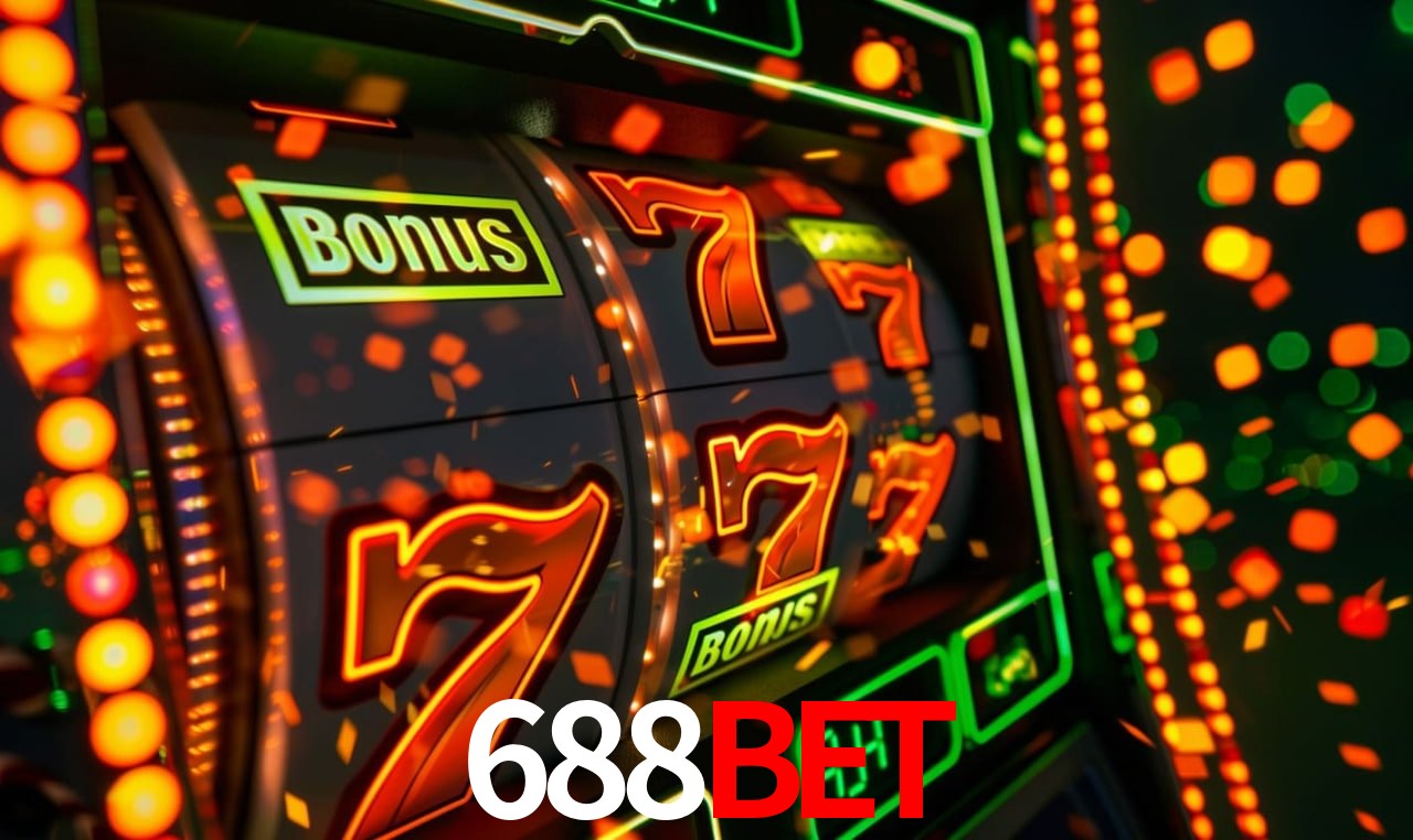 Jogos Exclusivos 688bet