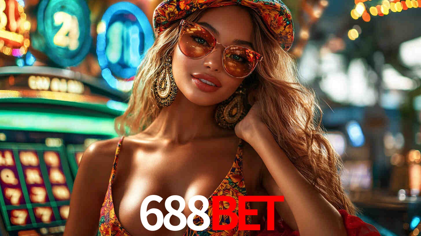 688bet,688bet.com