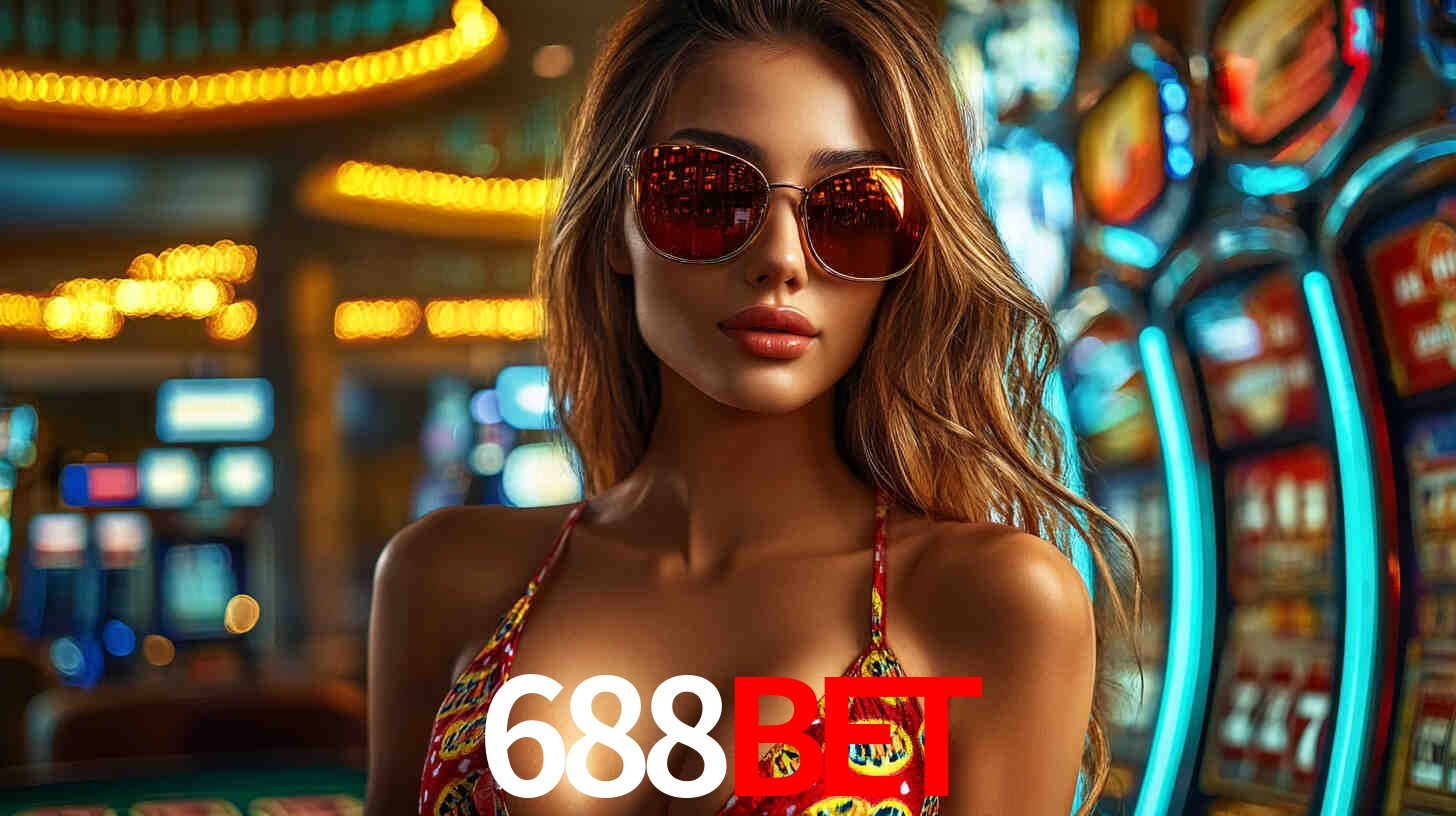 Explore as vantagens do 688bet: serviço profissional e confiabilidade
