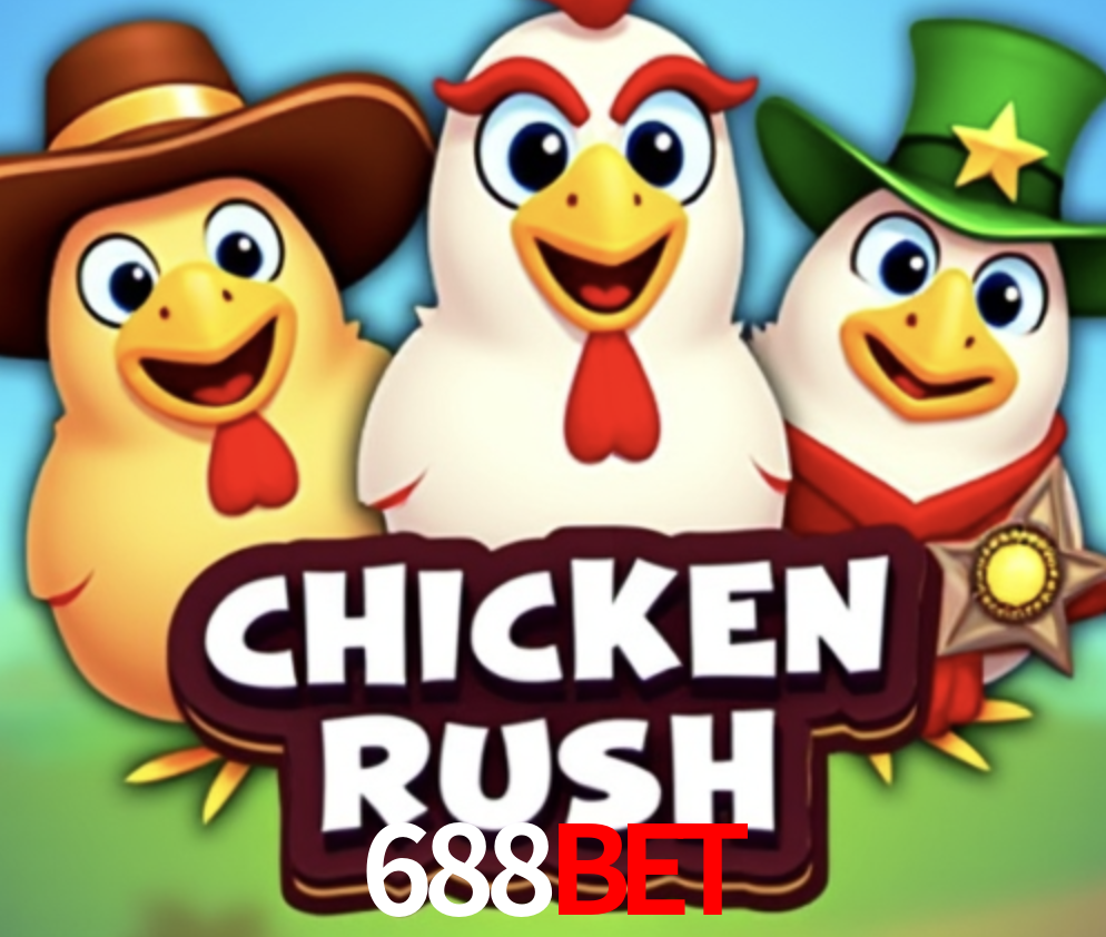 APP oficial da 688bet para mobile