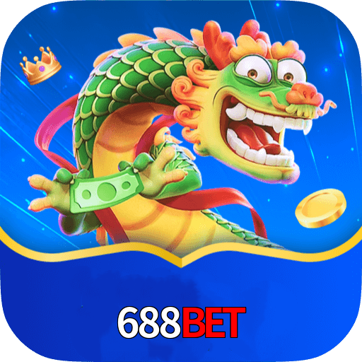 688bet Logo